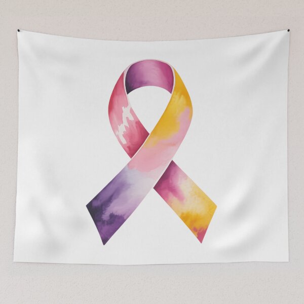 Item preview, Awareness Ribbon Bundle  designed and sold by sailorjessiArt.