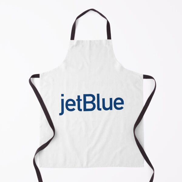 Item preview, Jetblue Airways designed and sold by writtengriffinc.