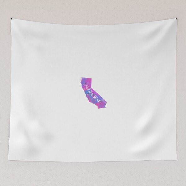 Item preview, California designed and sold by DesignsbyElyse.