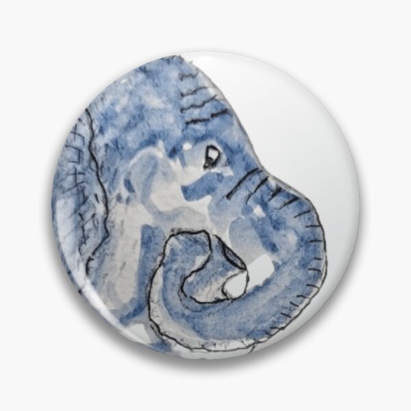 Item preview, Whatever! The Talent Elephant Dilemma - Transparent Background designed and sold by Rak Scenist.