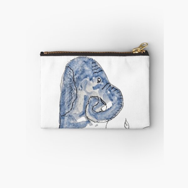 Item preview, Whatever! The Talent Elephant Dilemma - Transparent Background designed and sold by Rak Scenist.
