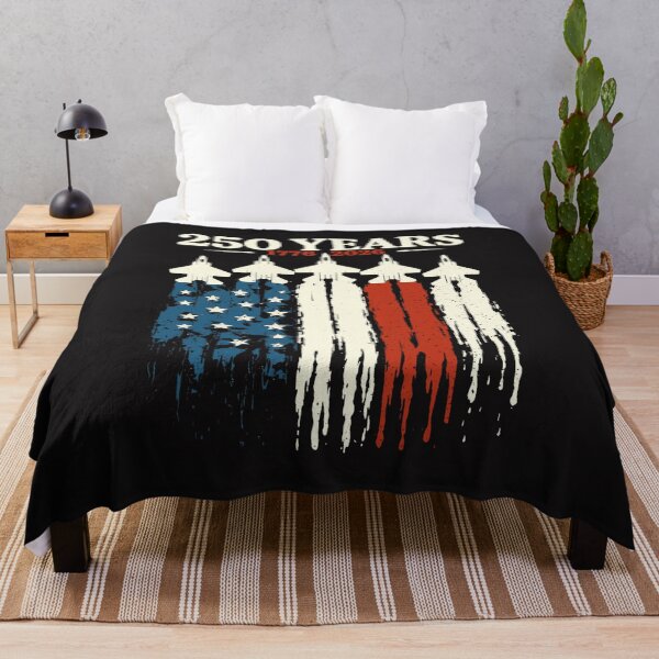 Item preview, 250th Anniversary USA 1776-2026 Patriotic 250 Years American designed and sold by LarkinIsabell.