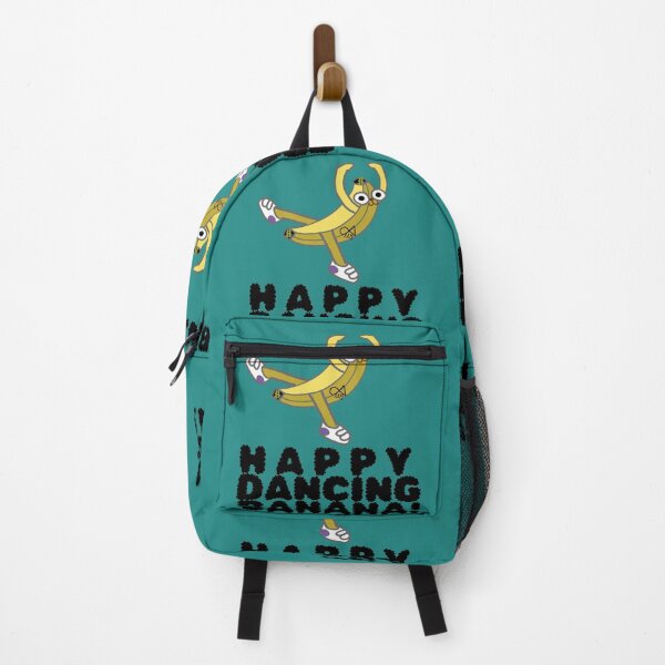 Item preview, HAPPYDANCINGBANANA! LaMaisonOfMY NOTJUSTABANANA! COLLECTION | Green Edition | No.06 designed and sold by LaMaisonOfMY.
