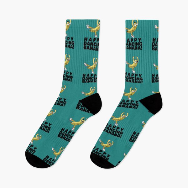 Item preview, HAPPYDANCINGBANANA! LaMaisonOfMY NOTJUSTABANANA! COLLECTION | Green Edition | No.06 designed and sold by LaMaisonOfMY.