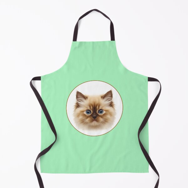 Item preview, Sweet cat. designed and sold by moths-minor.