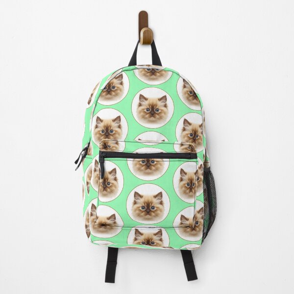Item preview, Sweet cat. designed and sold by moths-minor.