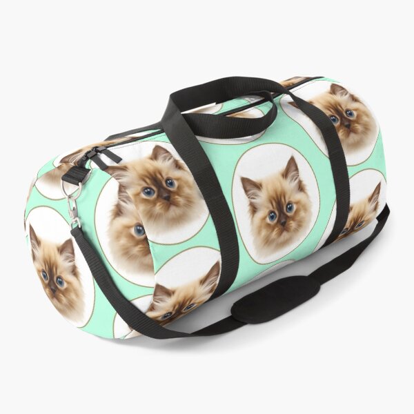 Item preview, Sweet cat. designed and sold by moths-minor.