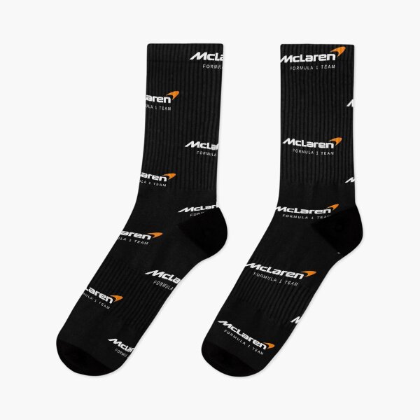 Item preview, McLaren Formula Racing Team Shirt Minimal Motorsport Design Race Weekend Fan Gift designed and sold by tarzbol.