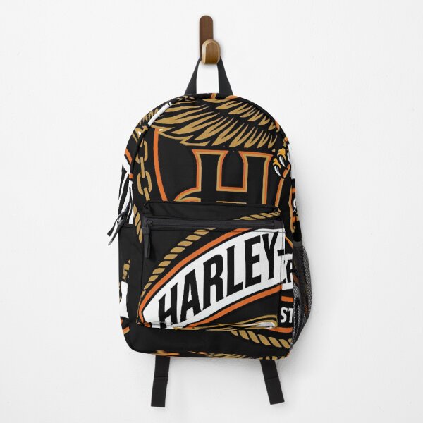 Item preview, Harley Davidson Skull designed and sold by greearknettle.