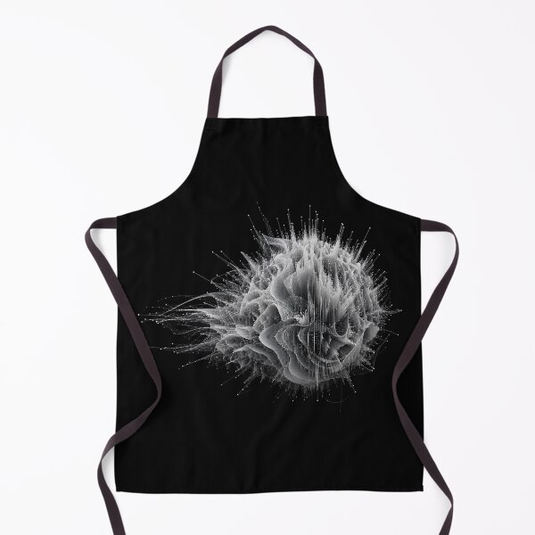 Item preview, Abstract Sphere designed and sold by TrezeTreze.