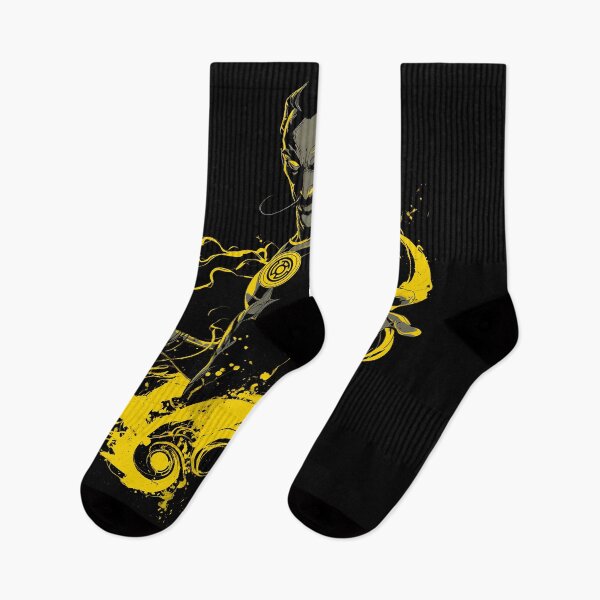 Item preview, Sinestro - Fear Is Power designed and sold by RatherCreative.