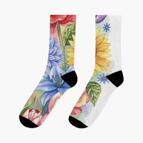 Item preview, beautiful flowers designed and sold by PP&RAINBOW SHOP.