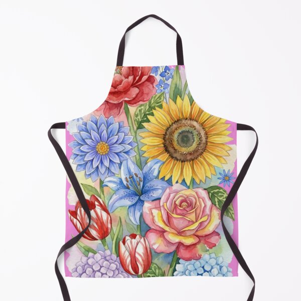 Artikelvorschau, schöne Blumen entworfen und verkauft von PP&RAINBOW SHOP.