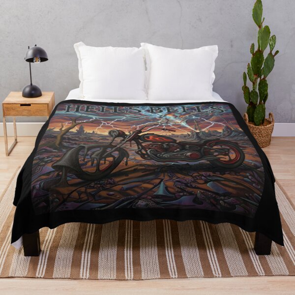Item preview, Cráneo de Harley Davidson designed and sold by greearknettle.