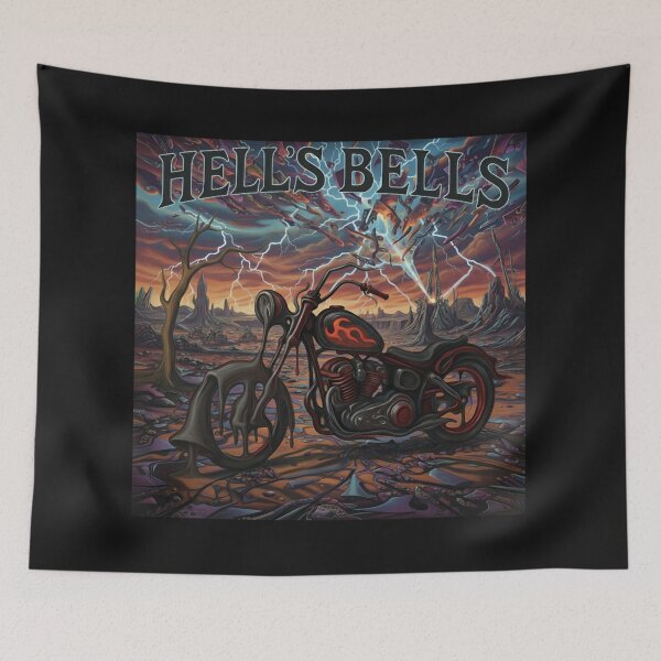 Item preview, Harley Davidson Skull designed and sold by greearknettle.