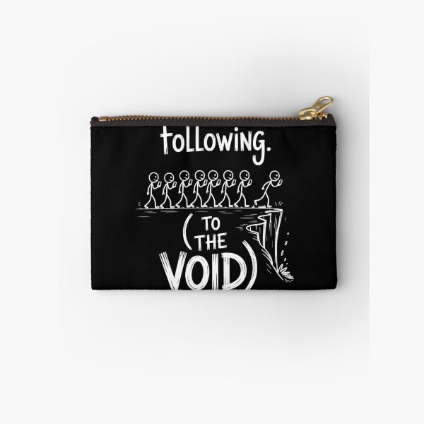Item preview, THE FOLLOWER designed and sold by SignumShop.