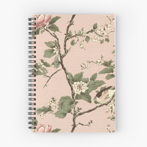 Item preview, Vibrant Chintz Floral  - Birthday Flower Pattern   - Gift Sets For Women designed and sold by RoyalStarsPatts.