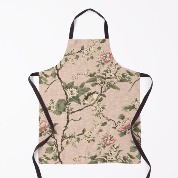 Item preview, Vibrant Chintz Floral - Birthday Flower Pattern - Gift Sets For Women designed and sold by RoyalStarsPatts.