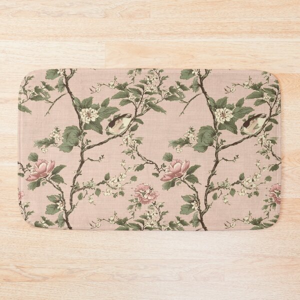 Item preview, Vibrant Chintz Floral  - Birthday Flower Pattern   - Gift Sets For Women designed and sold by RoyalStarsPatts.