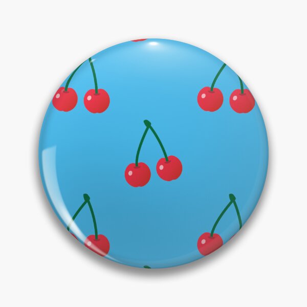 Item preview, Cherries  designed and sold by Trendesign88.