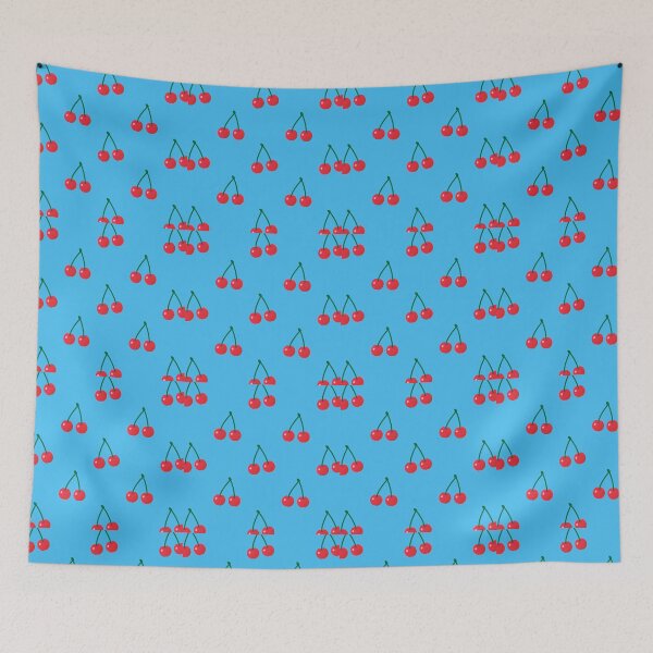Item preview, Cherries  designed and sold by Trendesign88.