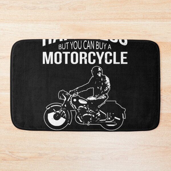 Item preview, Harley Davidson Skull designed and sold by greearknettle.