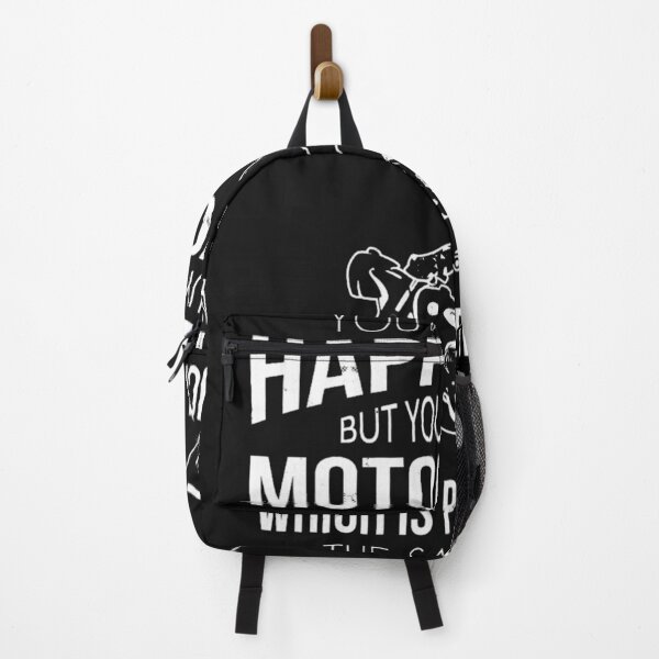Item preview, Harley Davidson Skull designed and sold by greearknettle.