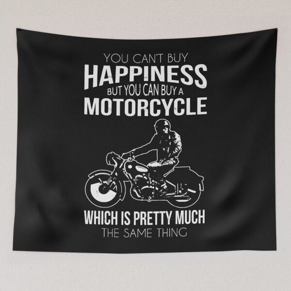 Item preview, Harley Davidson Skull designed and sold by greearknettle.