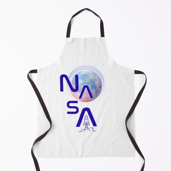 Item preview, Rocket to the moon designed and sold by LifeinA.