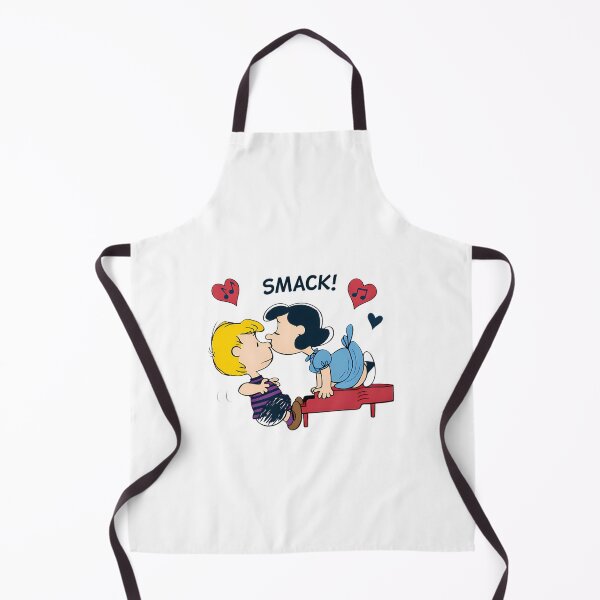 Item preview, Smack A Classic Kiss designed and sold by UllricKramer.