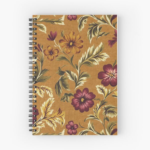 Item preview, Artistic Victorian Flower  - Flower Garden Pattern   - Christmas Gifts For Husband designed and sold by RoyalStarsPatts.