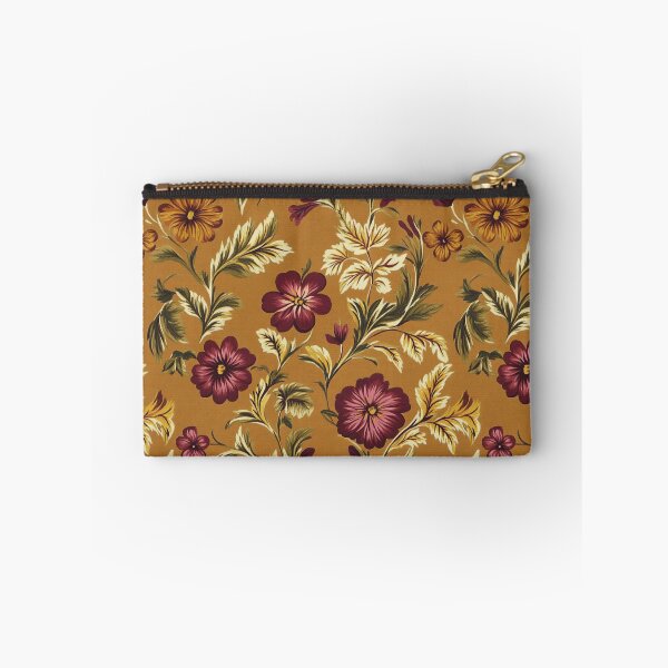Item preview, Artistic Victorian Flower  - Flower Garden Pattern   - Christmas Gifts For Husband designed and sold by RoyalStarsPatts.