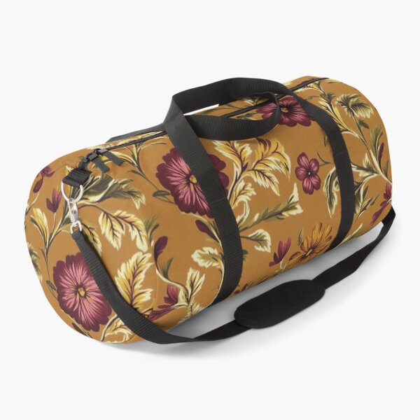 Item preview, Artistic Victorian Flower  - Flower Garden Pattern   - Christmas Gifts For Husband designed and sold by RoyalStarsPatts.