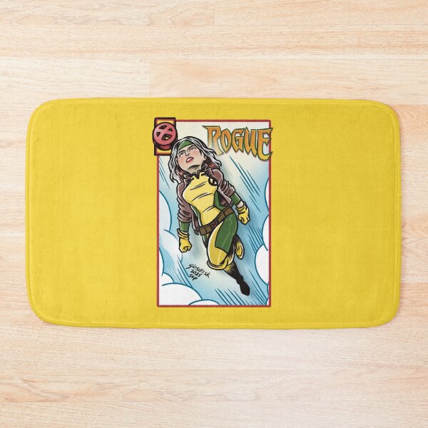 Item preview, Rogue designed and sold by giosdesk.
