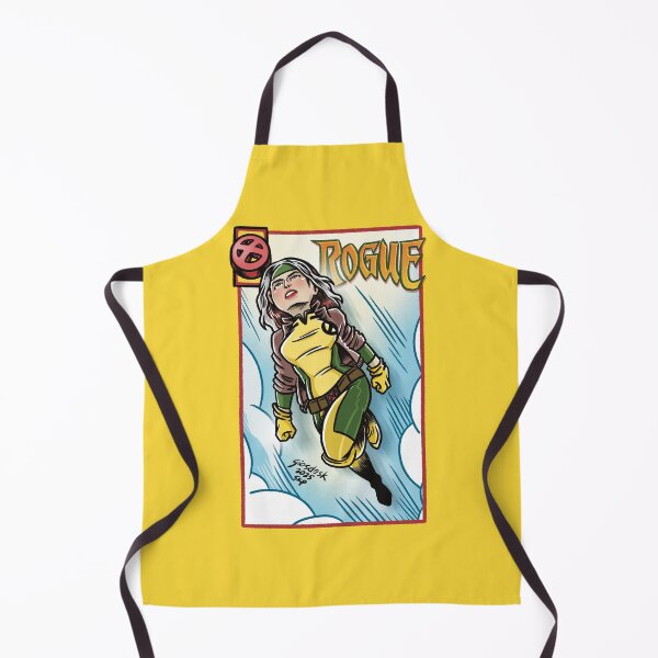 Item preview, Rogue designed and sold by giosdesk.