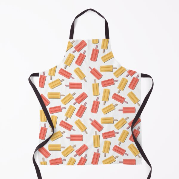 Item preview, Ice cream  designed and sold by Trendesign88.