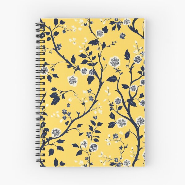 Item preview, Trendy Victorian Floral  - Birth Flower Pattern   - Dad Fathers Day Gifts designed and sold by RoyalStarsPatts.