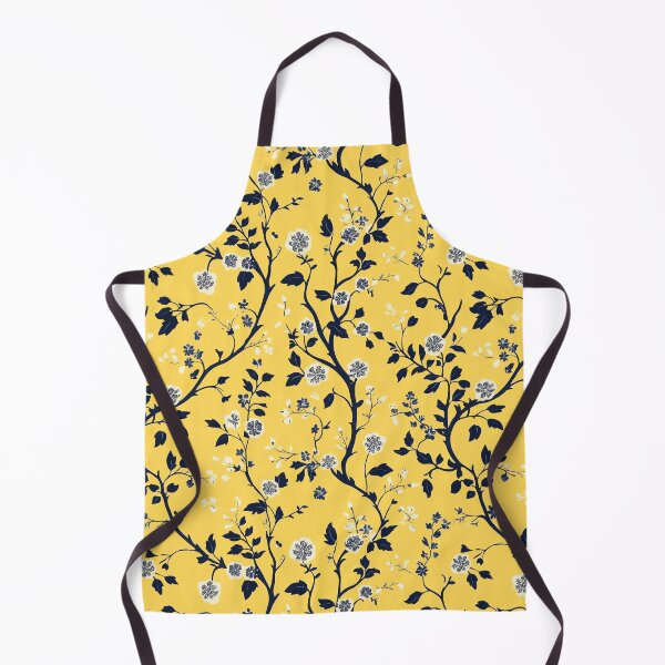 Item preview, Trendy Victorian Floral - Birth Flower Pattern - Dad Fathers Day Gifts designed and sold by RoyalStarsPatts.