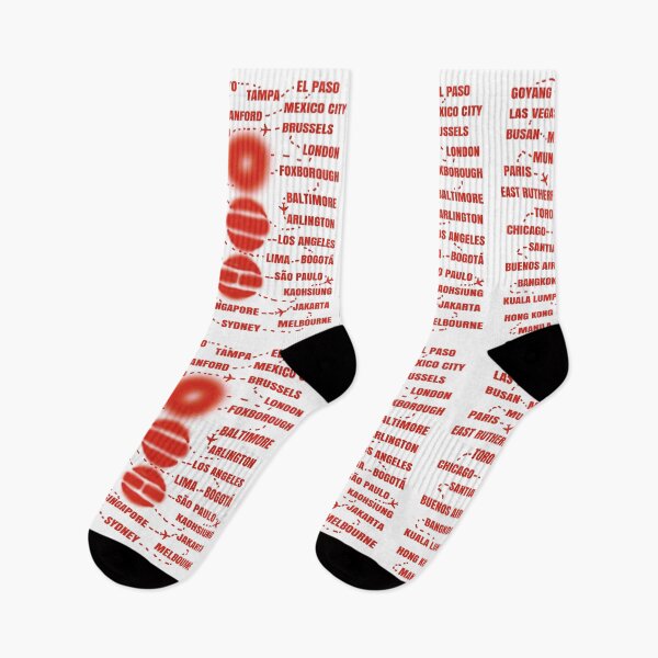 Item preview, BTS World Tour 2026 Arirang. #23 designed and sold by EunsooLee.