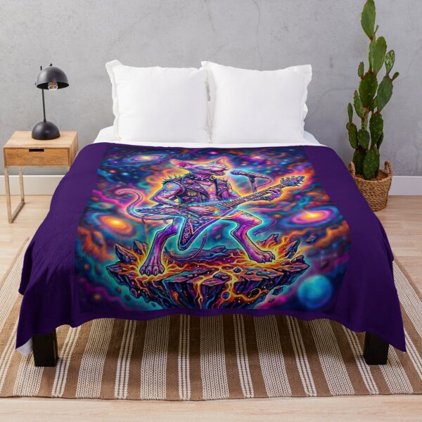 Item preview, Space cat. designed and sold by design7mylavica.