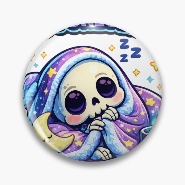 Item preview, Tired Forever Club designed and sold by redsharkuk.