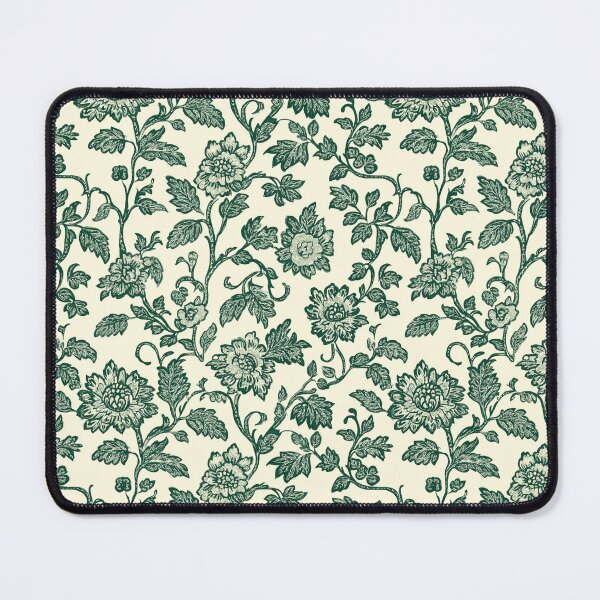Item preview, Elegant Chintz Flower - Retro Flower Floral - Mothers Day Ideas designed and sold by RoyalStarsPatts.