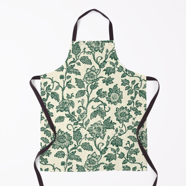 Item preview, Elegant Chintz Flower  - Retro Flower Floral   - Mothers Day Ideas designed and sold by RoyalStarsPatts.