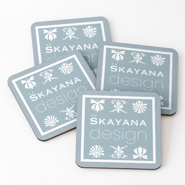 Item preview, Skayana Design designed and sold by Skayana.