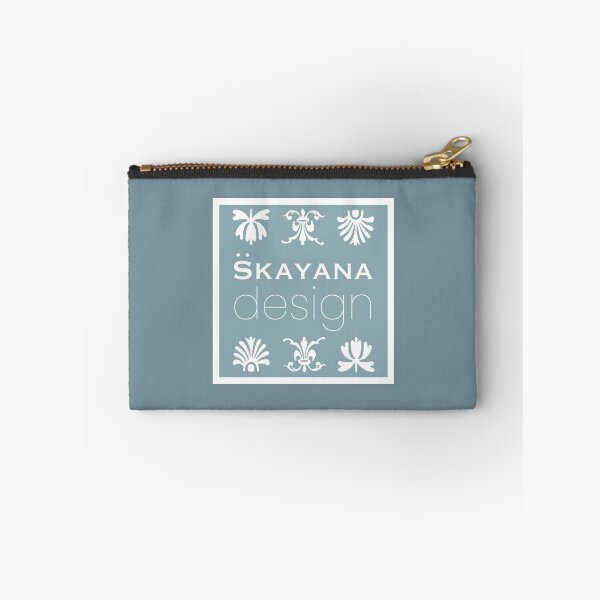 Item preview, Skayana Design designed and sold by Skayana.