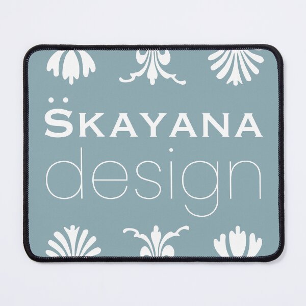 Item preview, Skayana Design designed and sold by Skayana.