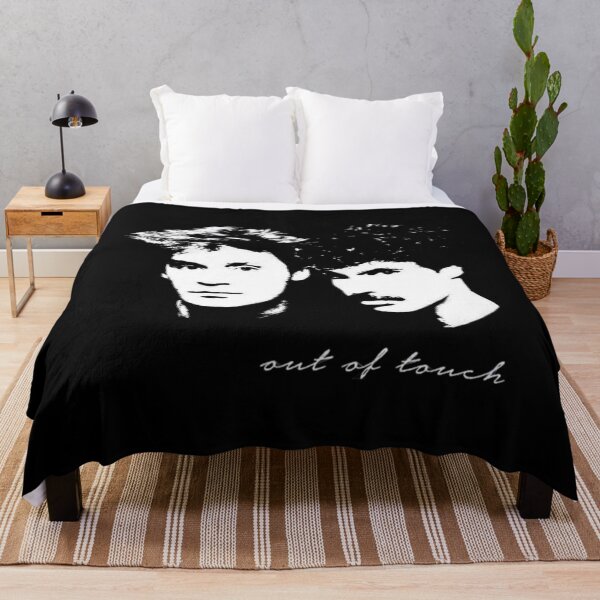 Item preview, Out Of Touch Song Daryl and Oates designed and sold by zalafliyawop.