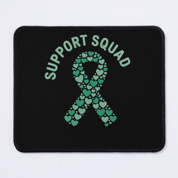 Item preview, Bile Duct Cancer Bile Duct Cancer Awareness designed and sold by sailorjessiArt.