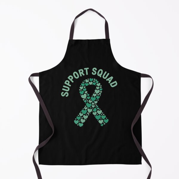 Item preview, Bile Duct Cancer Bile Duct Cancer Awareness designed and sold by sailorjessiArt.
