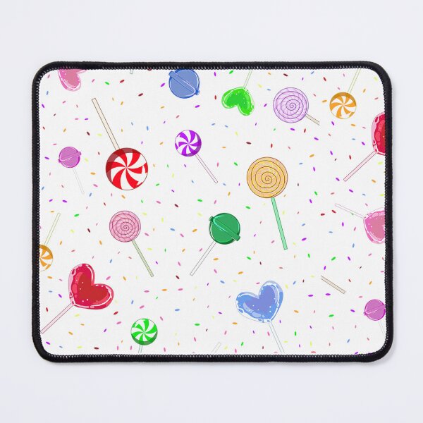 Item preview, Candy pattern  designed and sold by Trendesign88.